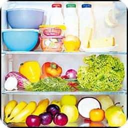 نگهداری مواد غذایی