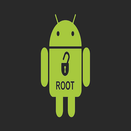 Easy Root & Update