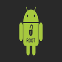Easy Root & Update