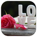 روزه عشق