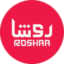 روشا بی بی