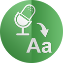 AI Audio To Text - AI Listen