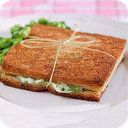انواع اسنک