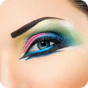 تاتو وخالکوبی