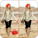 Retouch Photos : Remove Unwanted Object From Photo