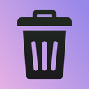 Rapid Cleaner
