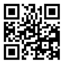 QR code reader & QR code Scann