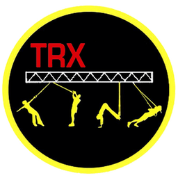 تناسب اندام TRX(فیلم...عکس)