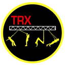 تناسب اندام TRX(فیلم...عکس)