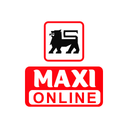 Maxi Online