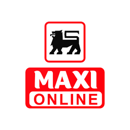 Maxi Online