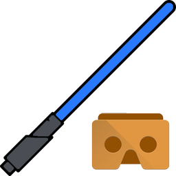VR Wars