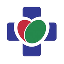e-Patient RSDM