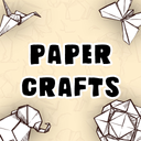 Paper Crafts & Origami