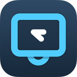 RemoteView for Android