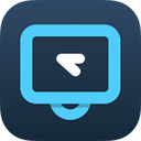 RemoteView for Android