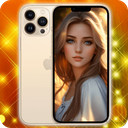دوربین عکاسی حرفه ای