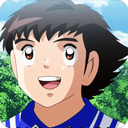 کارتون فوتبالیست ها