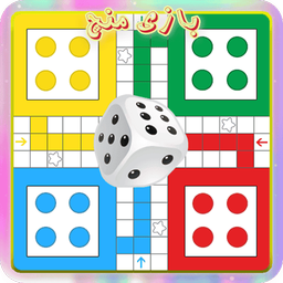 بازی منچ