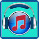 Music Player