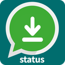 دانلود وضعیت واتساپ