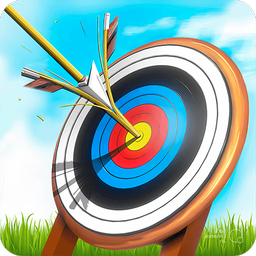 Archery game