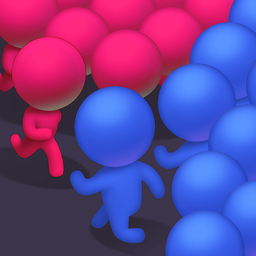Stickman Attack