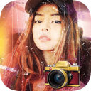 فیلمبرداری حرفه ای