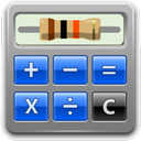 Electrical Calculations‏