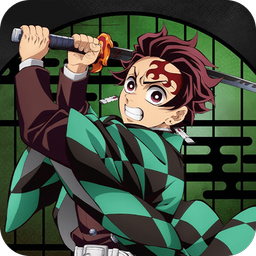 کارتون شیطان کش