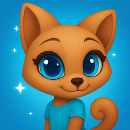 بازی مراقبت از پت