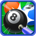 Pool Billiards Pro free