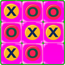 Tic Tac Toe Free