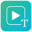 نوشته روی فیلم