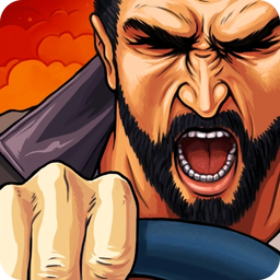 Death Tour - Racing Action Game