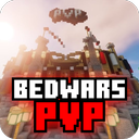 BedWars maps for minecraft