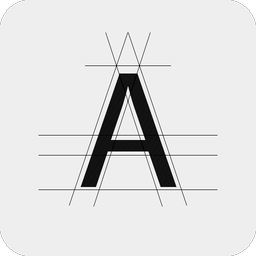 Font viewer