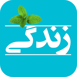 مجله زندگی
