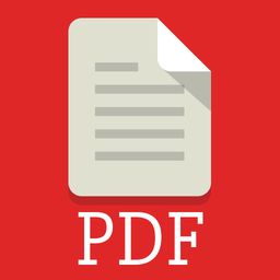 PDF Reader, Viewer & eBook
