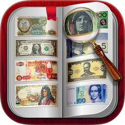Banknotes Collector