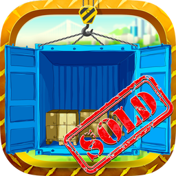 Wars for the containers.