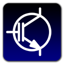 Electronics Database