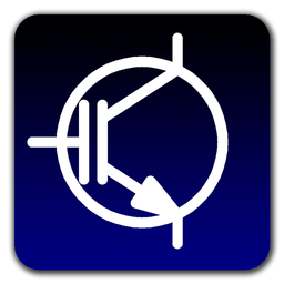 Electronics Database