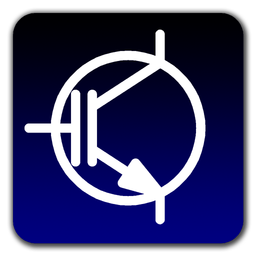 Electronics Database