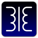 Transformer Calculator