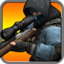 Shooting club 2