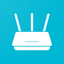 D-Link Assistant