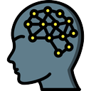 Memory training