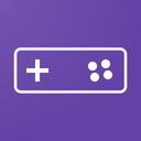 Gamepad tester
