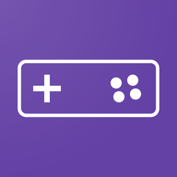 Gamepad tester